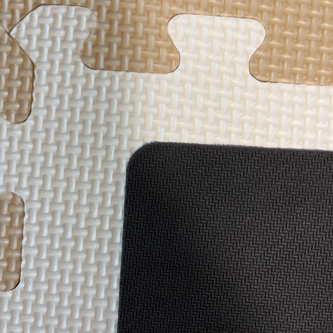 ポケモンカード プレイマット バンギラス