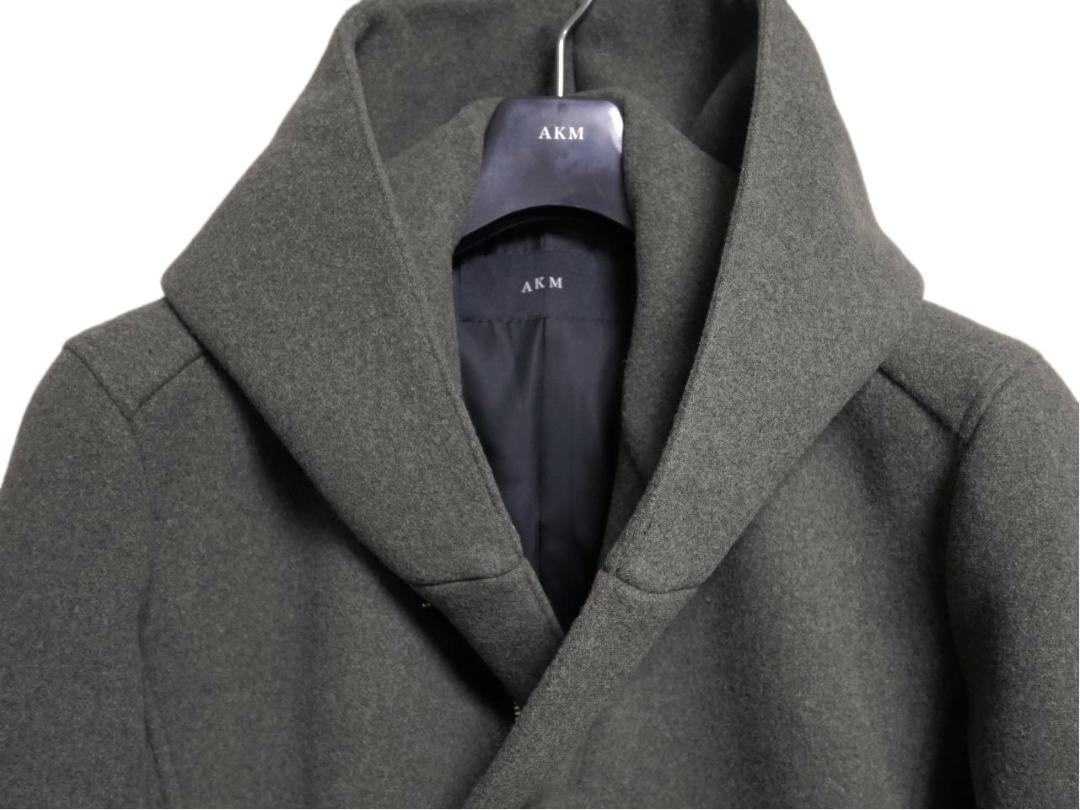 定価16.5万円