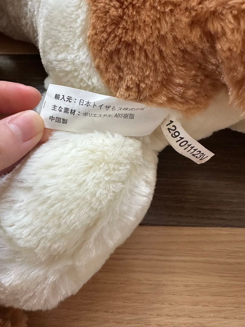 のサムネイル
