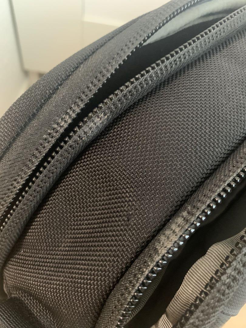 【サトー様用】Aer Commuter Brief 2 コミューターブリーフ2