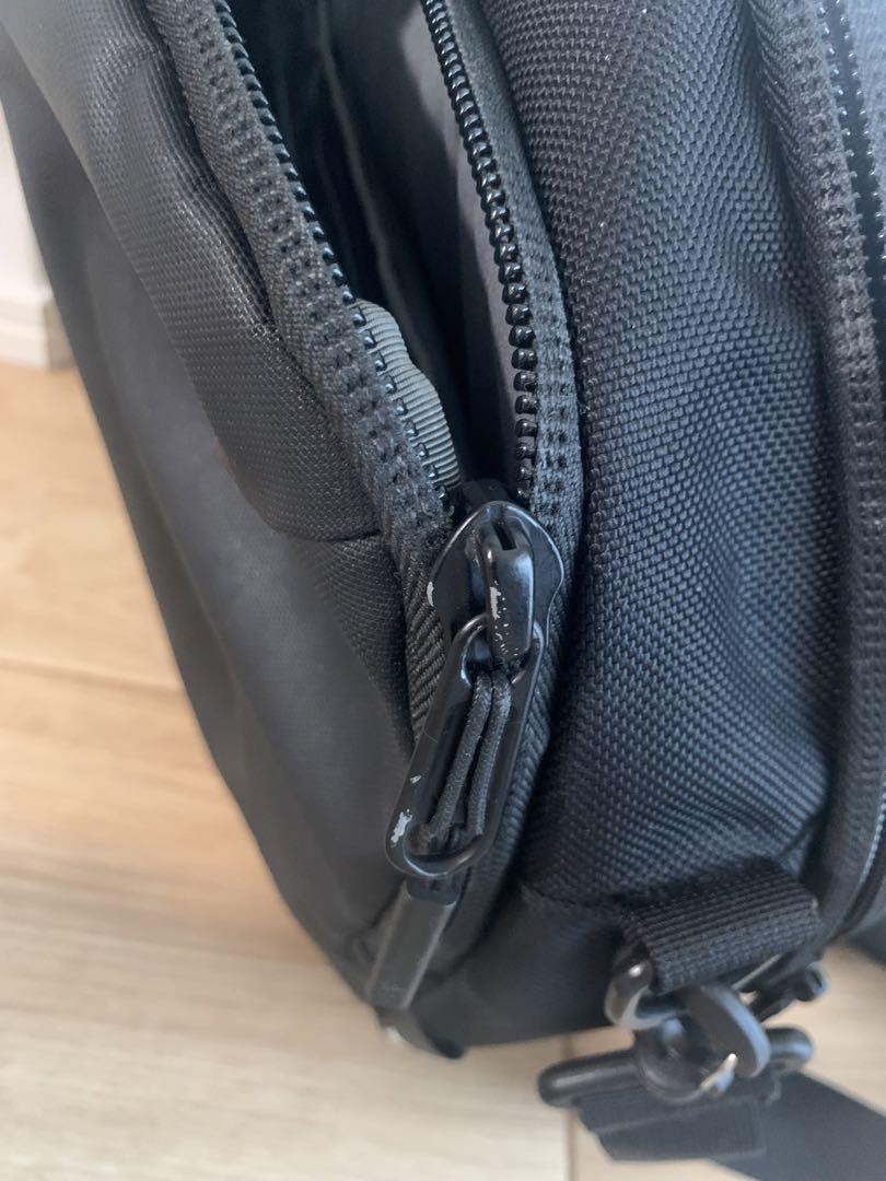 【サトー様用】Aer Commuter Brief 2 コミューターブリーフ2