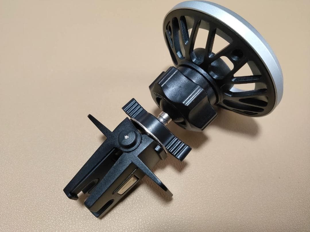 スマホホルダー