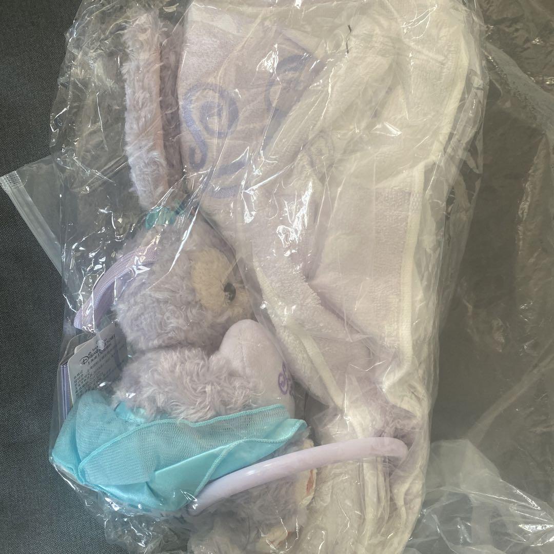 3点セット