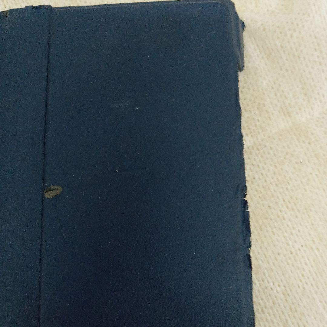 デジタルミュージックプレーヤー動作未 未清掃