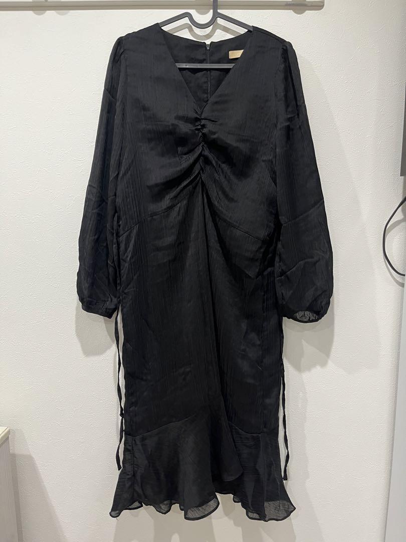 ワンピース 5,040円