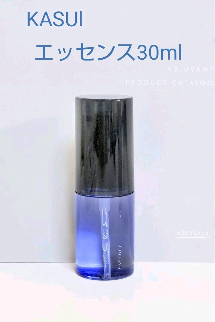 新品未使用】カスイ*エッセンス〖頭皮用美容液〗アジュバンコスメジャパン - メルカリ 新品未使用】カスイ*エッセンス〖頭皮用美容液〗アジュバンコスメジャパン - メルカリ