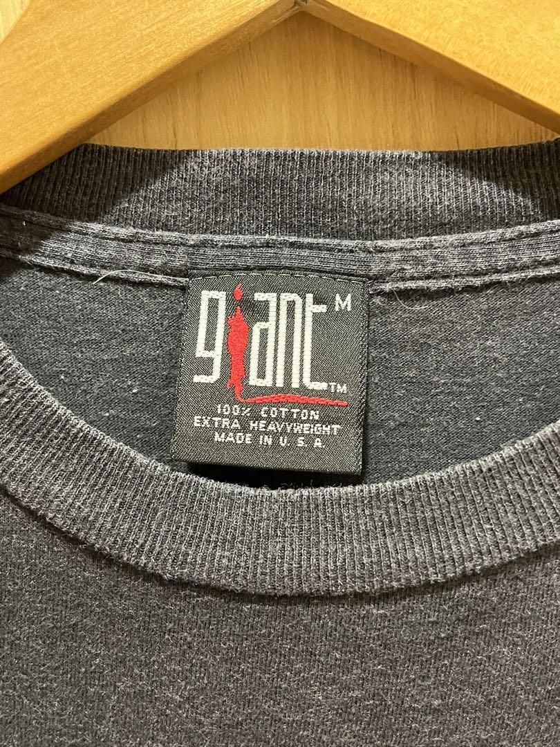 レッドホットチリペッパーズ ヴィンテージ　Tシャツ