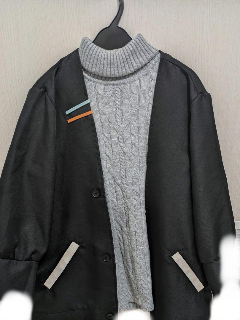 にじさんじ 叶 コスプレ 衣装 ウィッグ アクセサリー