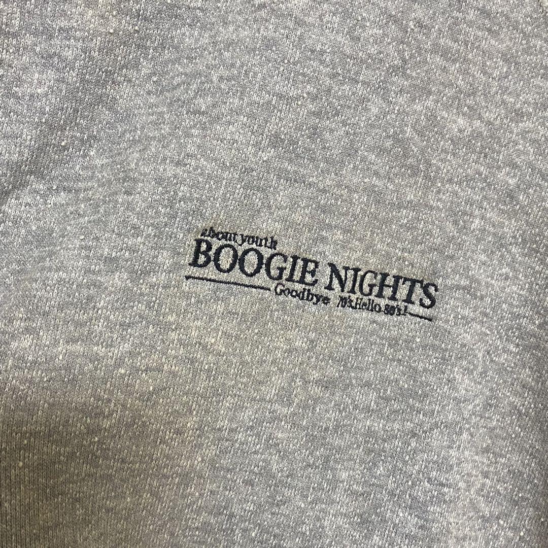 トップス DAIRIKU 21aw Pullover Sweater