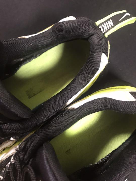 Nike Air Max 95 Volt Pack K7yca-m47824988803 超歓迎定番
