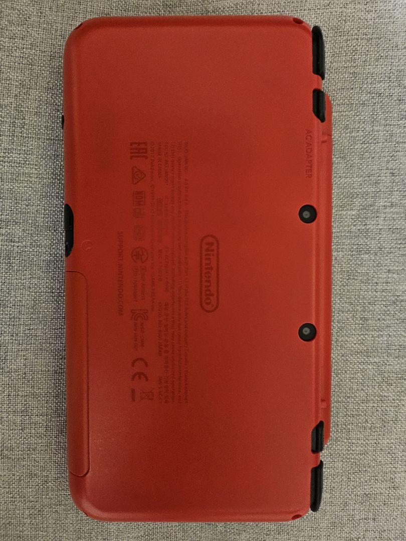 LL