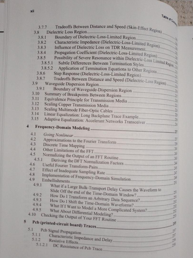 洋書 HIGH-SPEED SIGNAL PROPAGATION