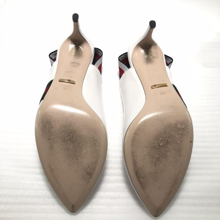 37%割引オレンジ系,25cm全ての グッチ ゴールドビー ポインテッドトゥ パンプス 38/25cm C-0237 ハイヒール/パンプス 靴オレンジ系25cm-WWW.DVVIDROSPE.COM.BR 37%割引オレンジ系,25cm全ての グッチ ゴールドビー ポインテッドトゥ パンプス 38/25cm C-0237 ハイヒール/パンプス 靴オレンジ系25cm-WWW.DVVIDROSPE.COM.BR