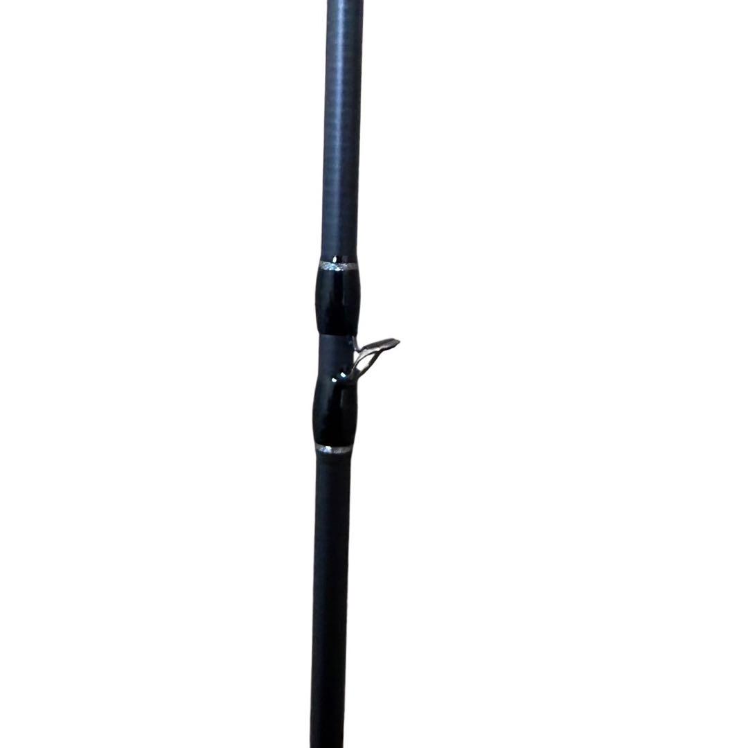 KK ツララ モンストロ 711 RM 中古 美品 TULALA