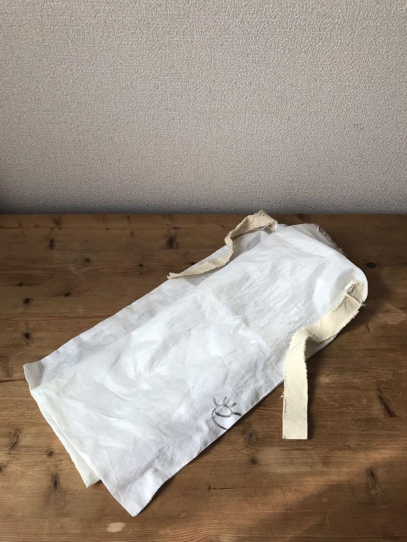 エバゴス