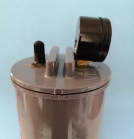 ｂ－２４－４（２４個用の４本セット）１４７２０円値引　送料無料　１カゴ一度に再生