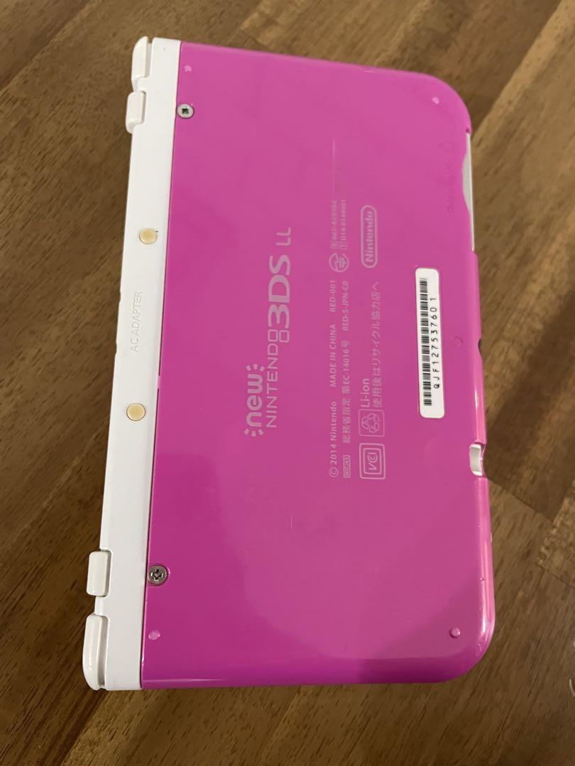 任天堂 Nintendo