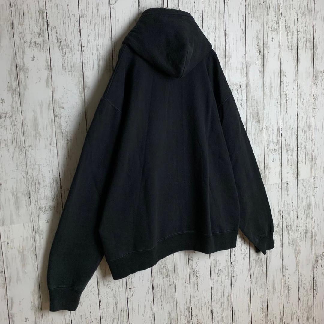 即 Lサイズブラックアイパッチ