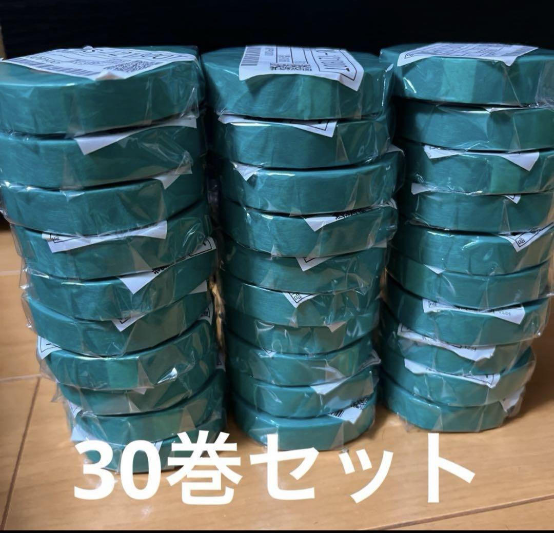 マスキングテープ.コーキングテープ - メルカリ