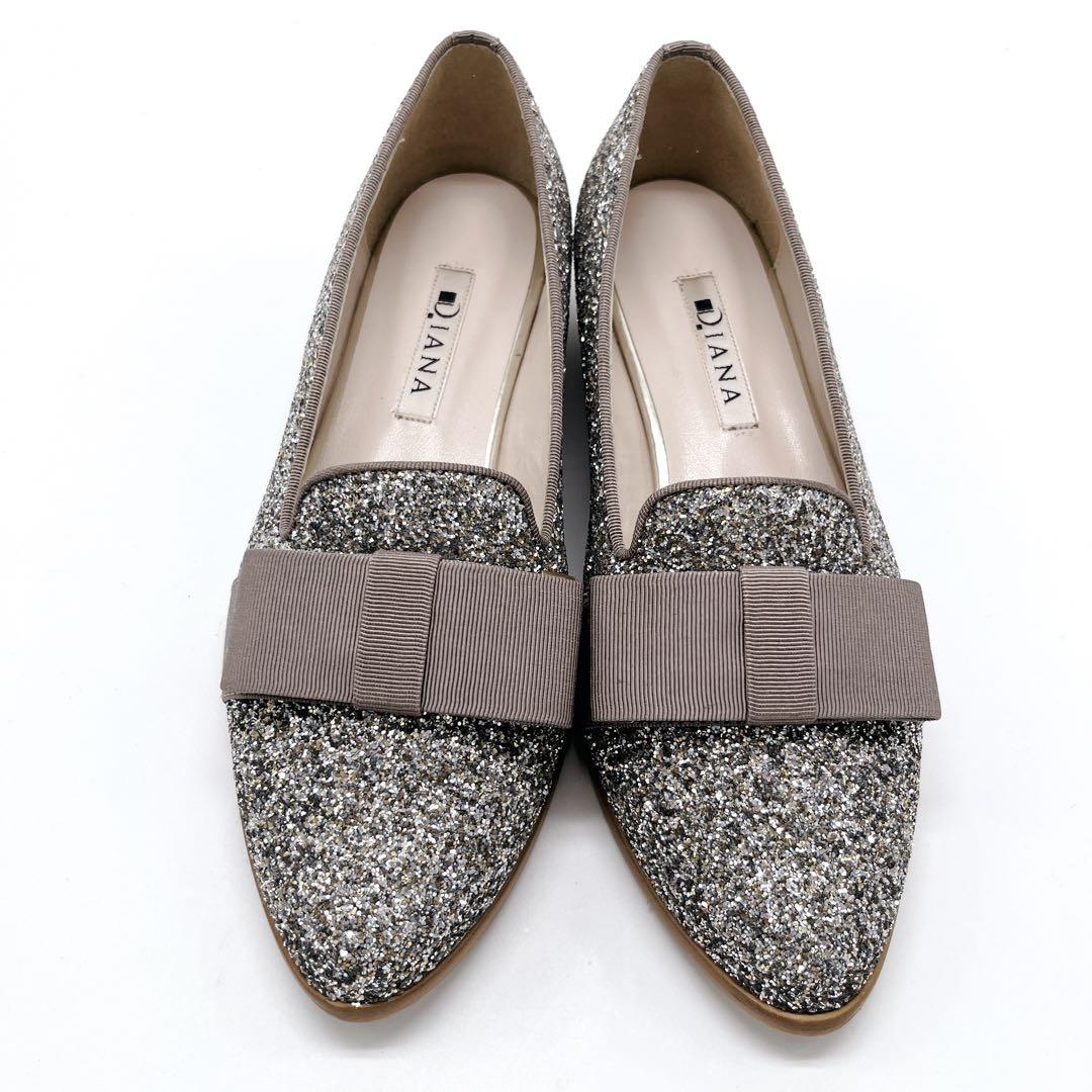 靴・バッグのダイアナ通販サイト ｜ EM41178: シューズ 【dianashoes.com】