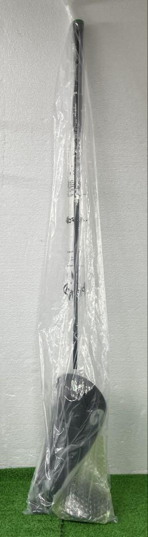 ⭐︎新品 レフティ キャロウェイ ELYTE ♦♦♦ドライバー 9度