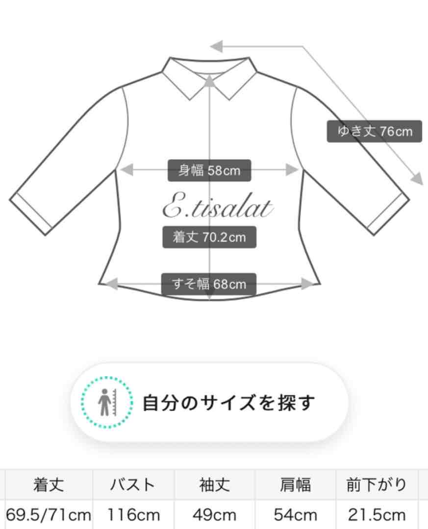 ✩入手困難✩⃛ ジェラートピケ イースターエディション バニー 3点セット♡