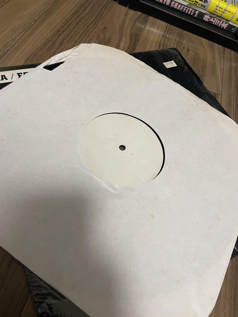 激レア!!】Misia - Escape レコード LP !!Original - 邦楽通販