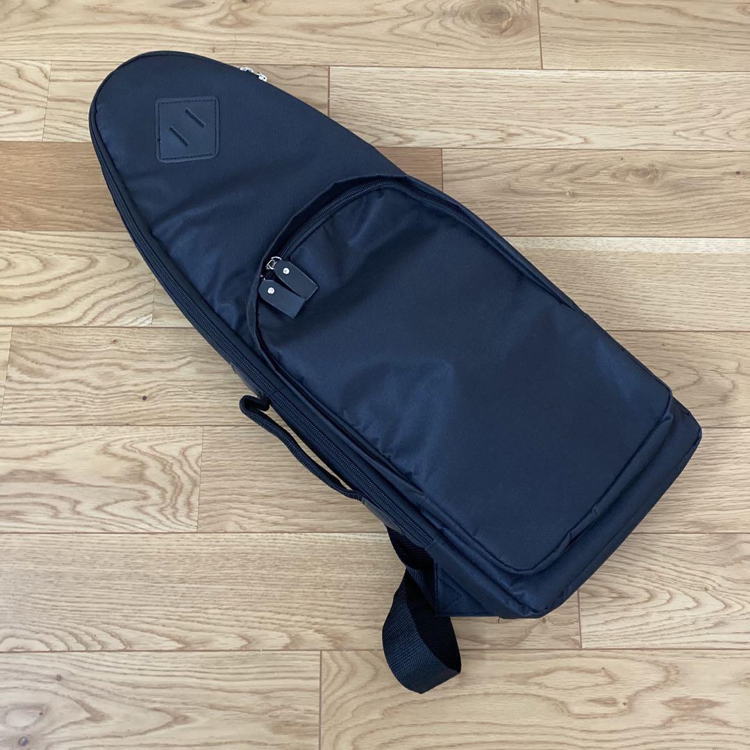美品　DCTコンサートウクレレ　DUC-600M