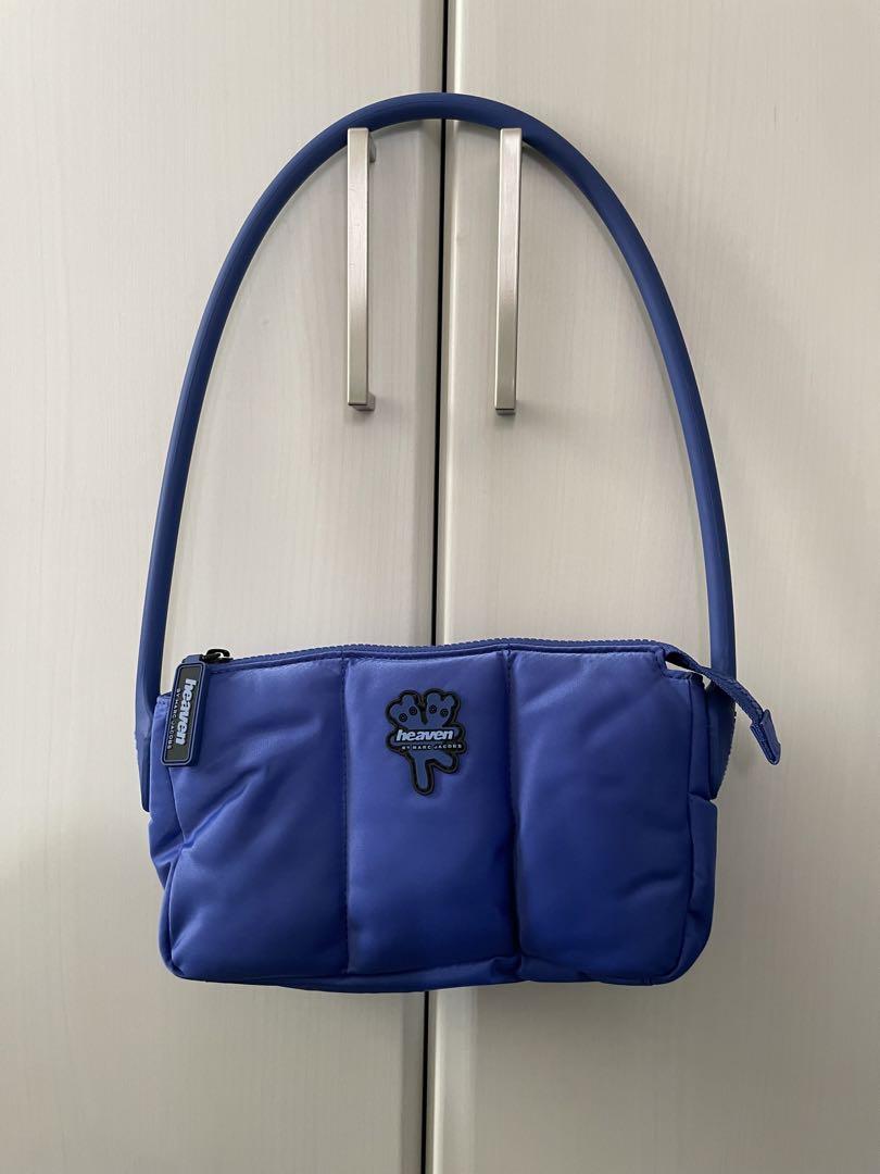 即購可heaven by marc jacobs バッグバッグ