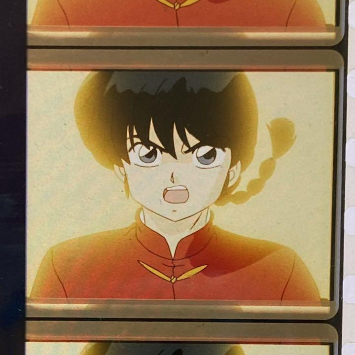 オレンジ系新品 らんま1/2 フィルム 早乙女乱馬 キティアニメーションカーニバル その他 おもちゃ・ホビー・グッズオレンジ系¥10,999-compucenter.pe オレンジ系新品 らんま1/2 フィルム 早乙女乱馬 キティアニメーションカーニバル その他 おもちゃ・ホビー・グッズオレンジ系¥10,999-compucenter.pe