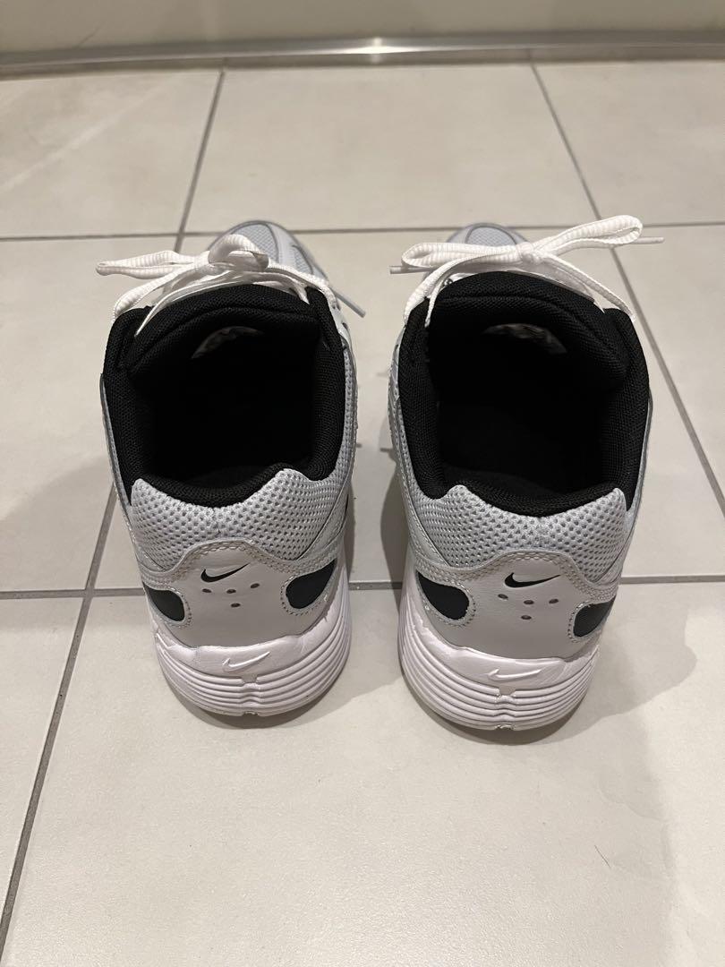 NIKE P-6000 スニーカー