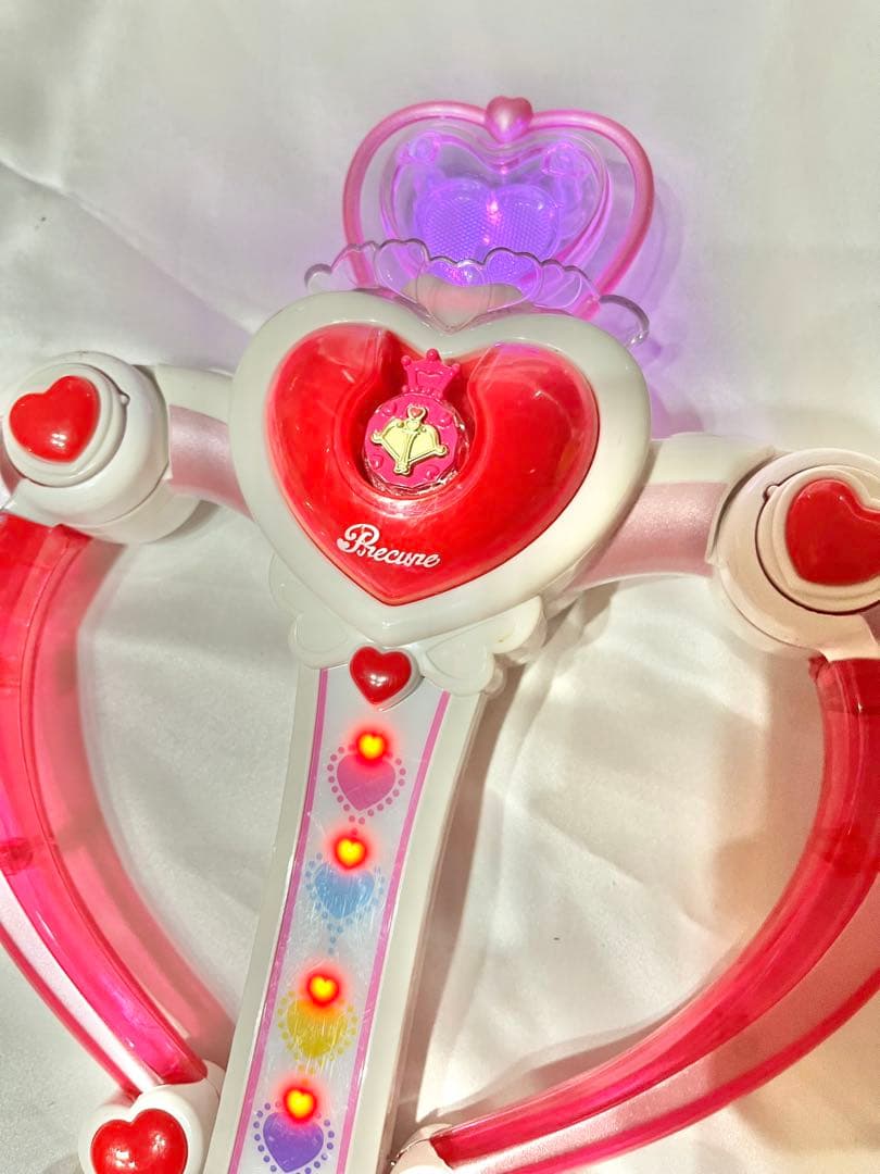 当時品 訳ありBANDAI