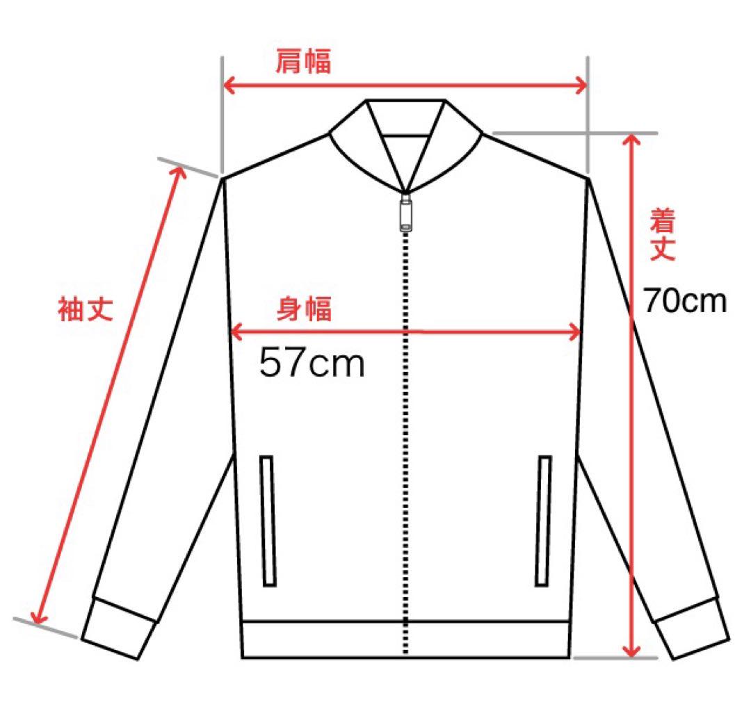 adidas Celtic 23/24 トラックジャケット　2XL アディダス
