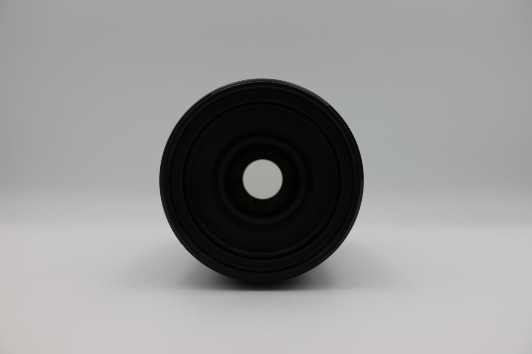 値下げ！【美品】 ニコン AF NIKKOR 70-300/4-5.6 D ED