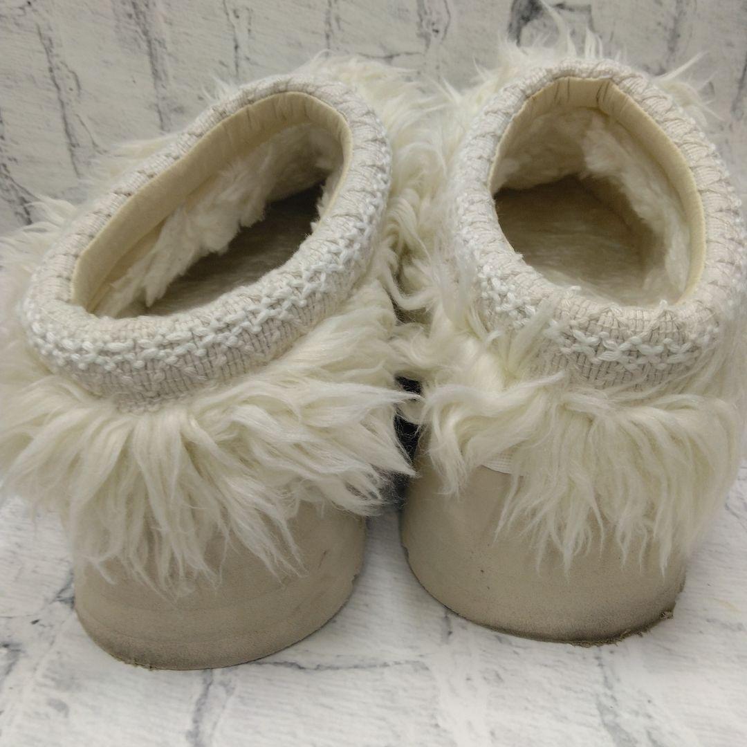 ＵＧＧ　24cm