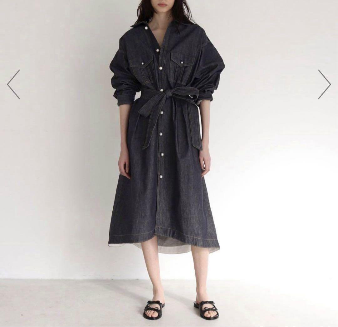 オンライン で 販売ファッション - DRESSLAVE ドレスレイブ