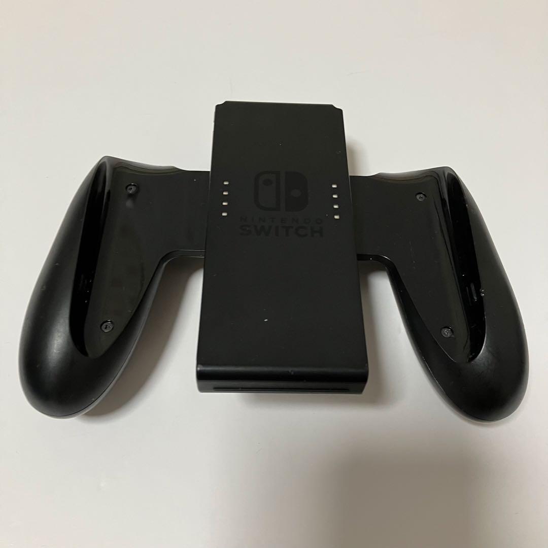ニンテンドー スイッチ