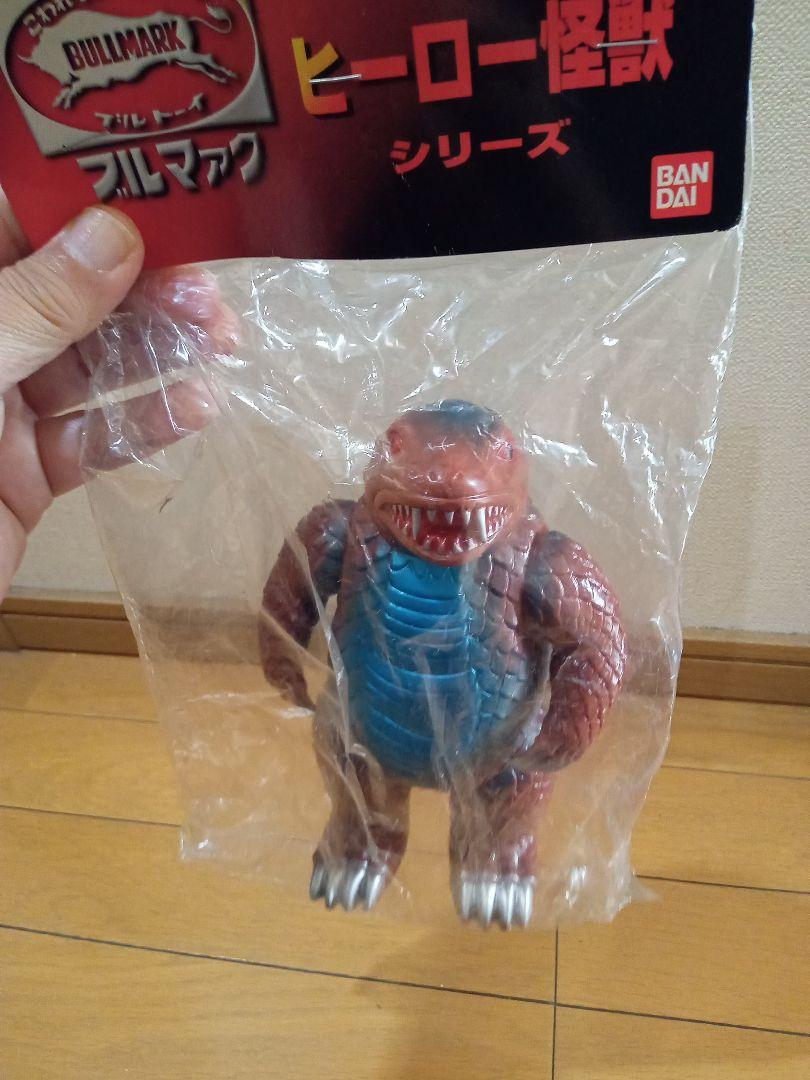 マーミット