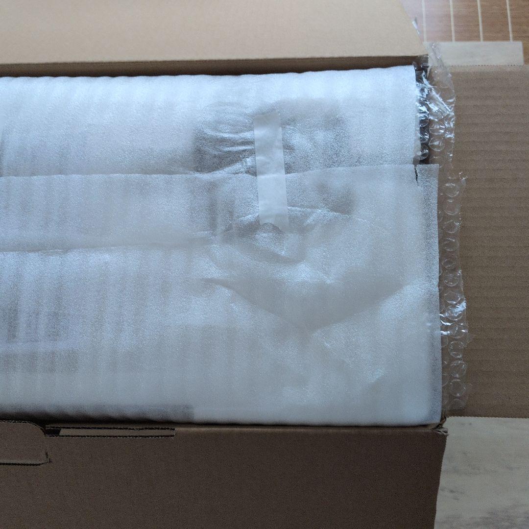 象印マホービン