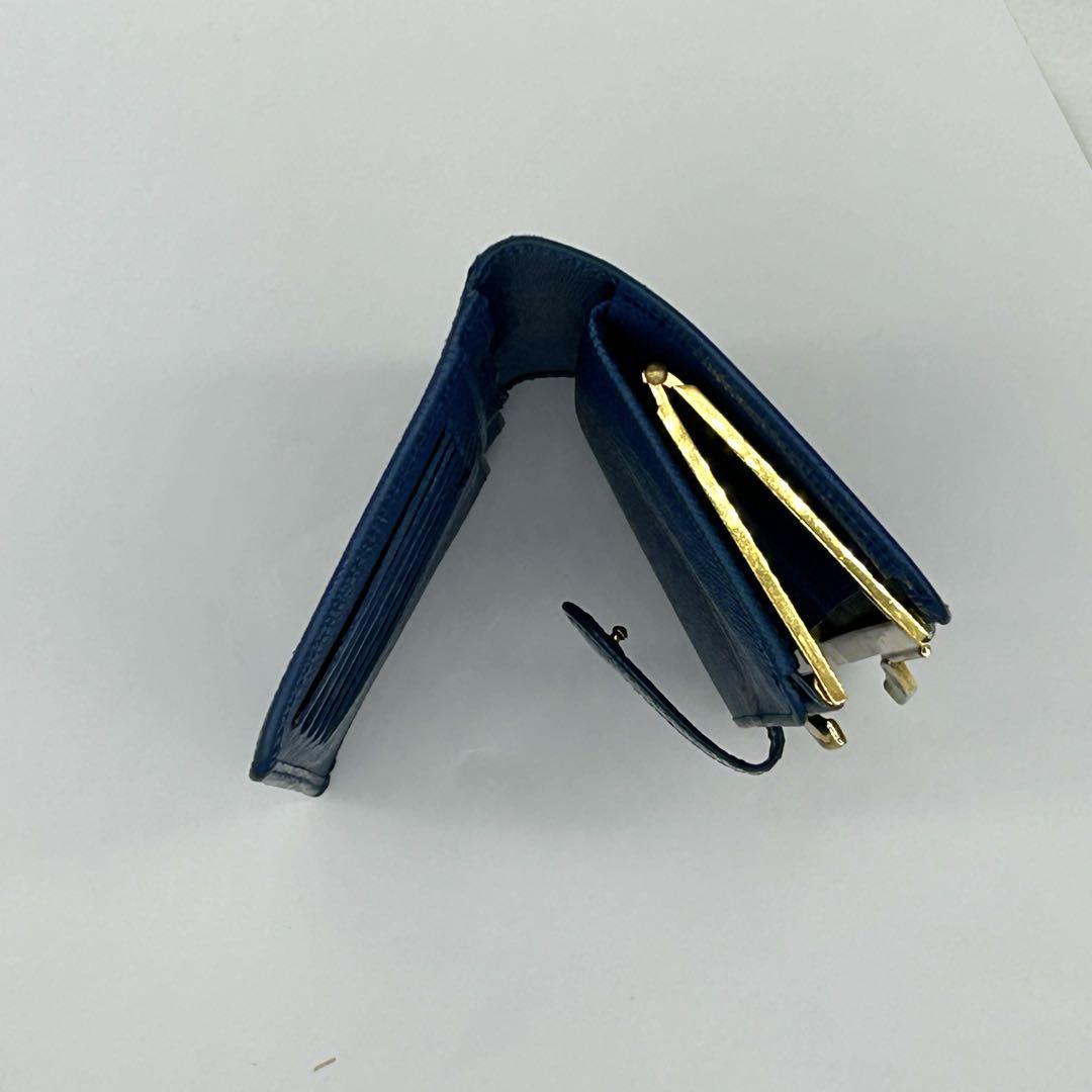 ルイヴィトン エピ ボルトモネヴィエノワM63245／M1908 - メルカリ