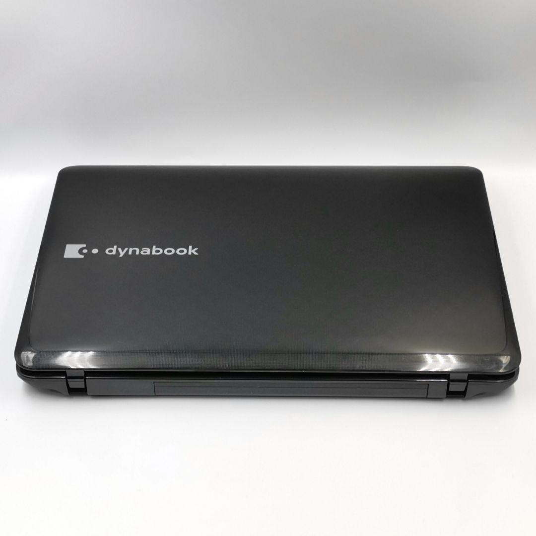 超快適！ 爆速Core i7 Windows11 ノートパソコン SSD 東芝製 超快適！ 爆速Core i7 Windows11 ノートパソコン SSD 東芝製