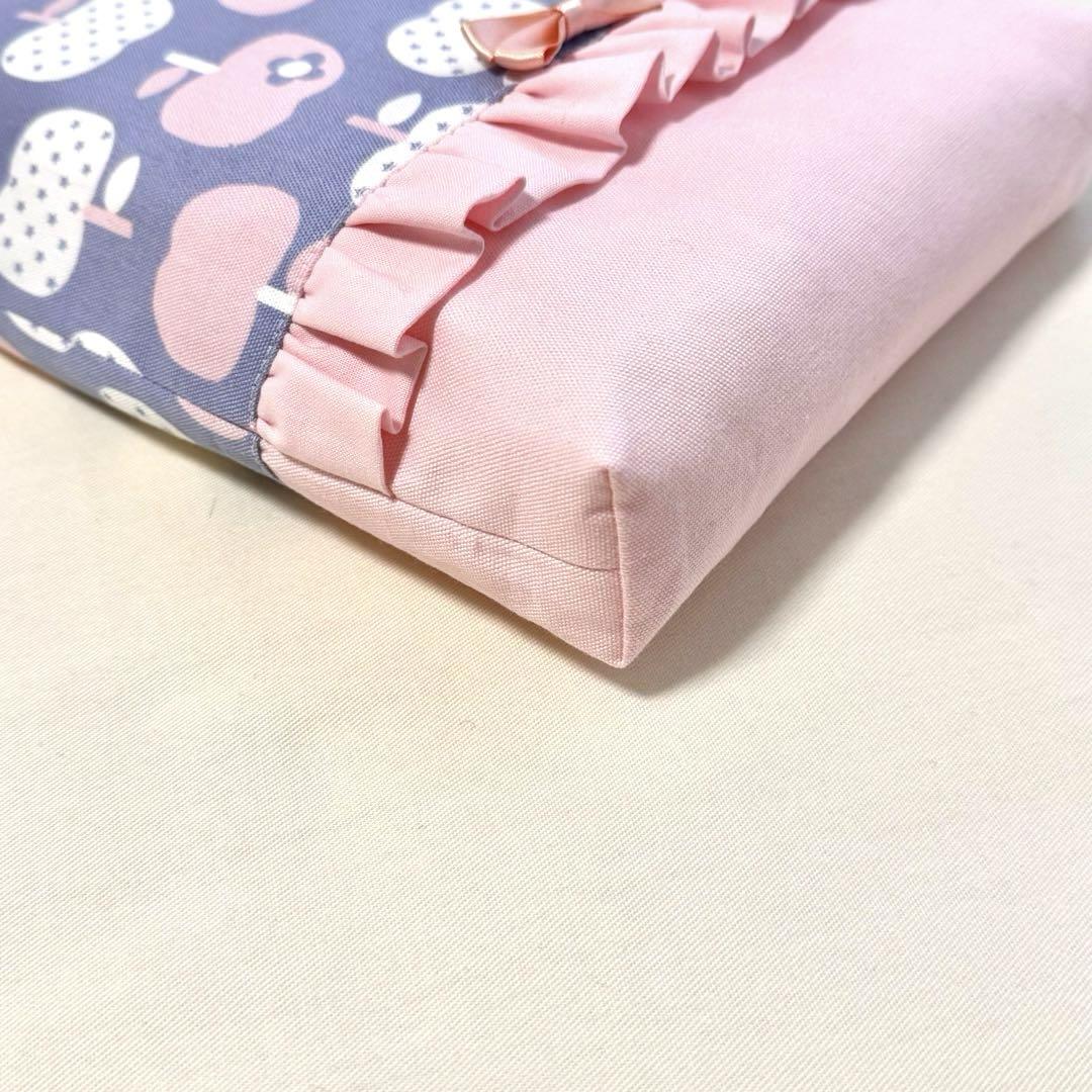 ［mmAm⑅◡̈* ］入園・入学 3点セット レッスンバッグ おまとめ❶