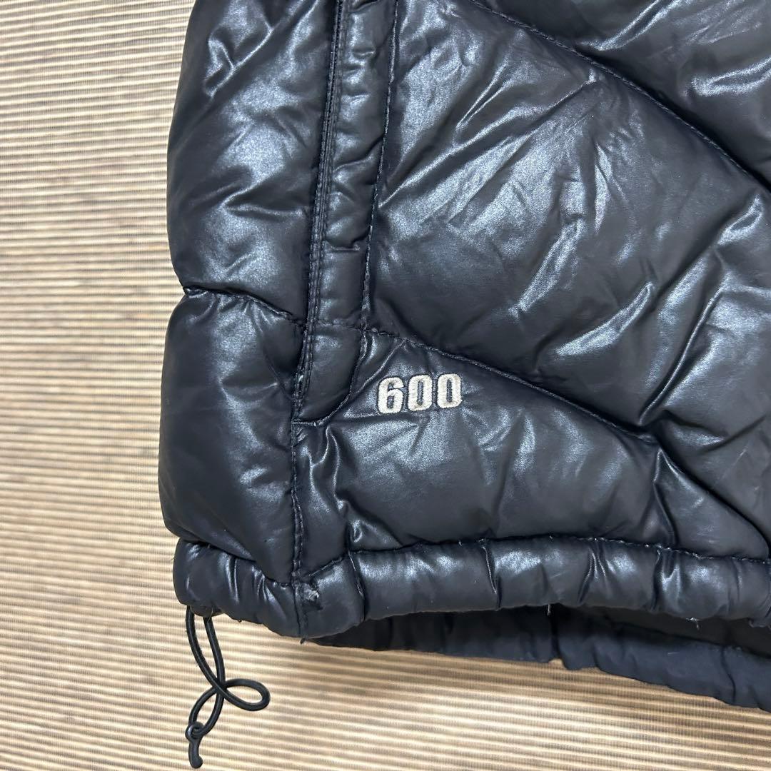 ワンポイントH1L