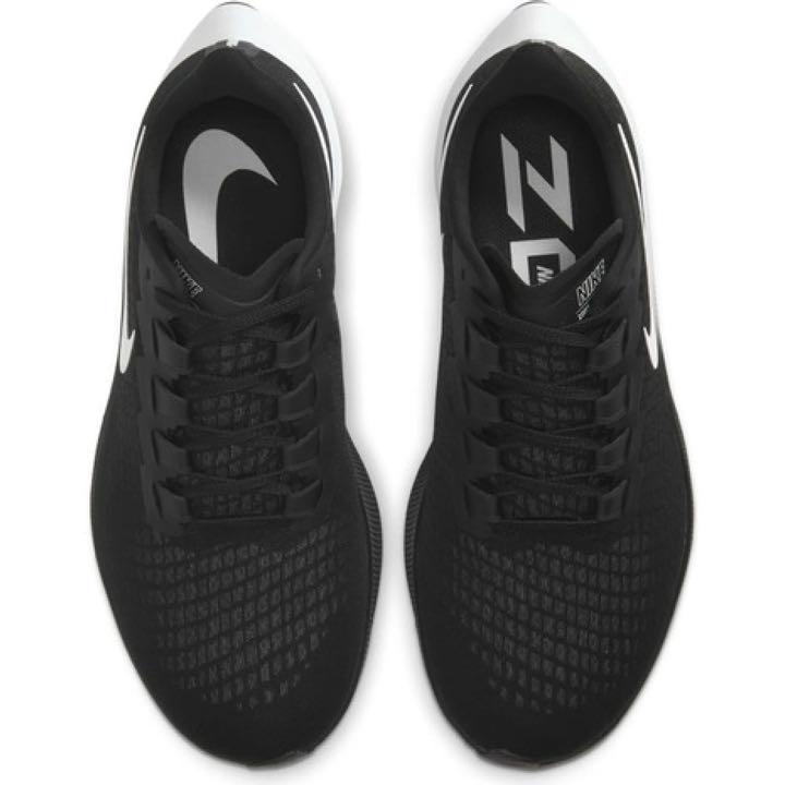 ランナーが ナイキ ペガサス 37 4E BQ9651-002 zmve2-m47843421233 NIKE エア ズーム れたデザイ