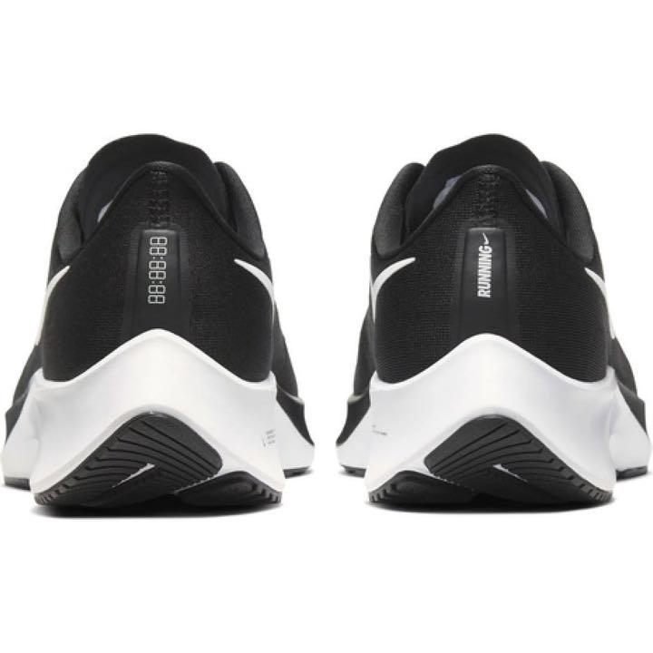 ランナーが ナイキ ペガサス 37 4E BQ9651-002 zmve2-m47843421233 NIKE エア ズーム れたデザイ