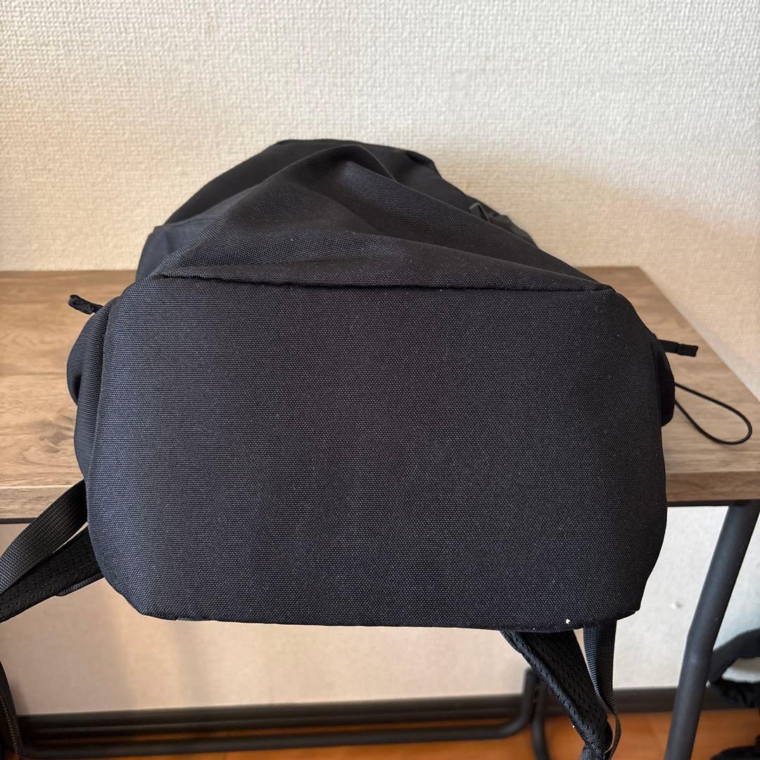 アークテリクス マンティス26 アークテリクス マンティス26