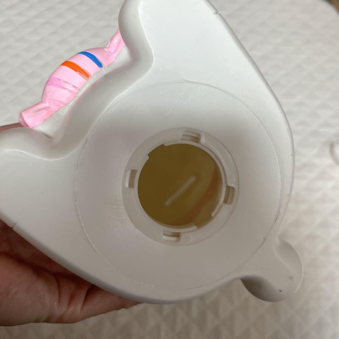 貯金箱、ウサギ コインバンク 賽銭箱 キャンディラビット うさぎ ラビット