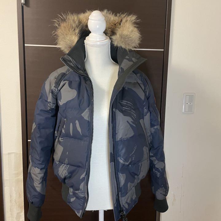 予約販売 BOMBERサボナボンバー SAVONA GOOSEカナダグース CANADA - ダウンジャケット - www.kurtsanmedikal.com 予約販売 BOMBERサボナボンバー SAVONA GOOSEカナダグース CANADA - ダウンジャケット - www.kurtsanmedikal.com