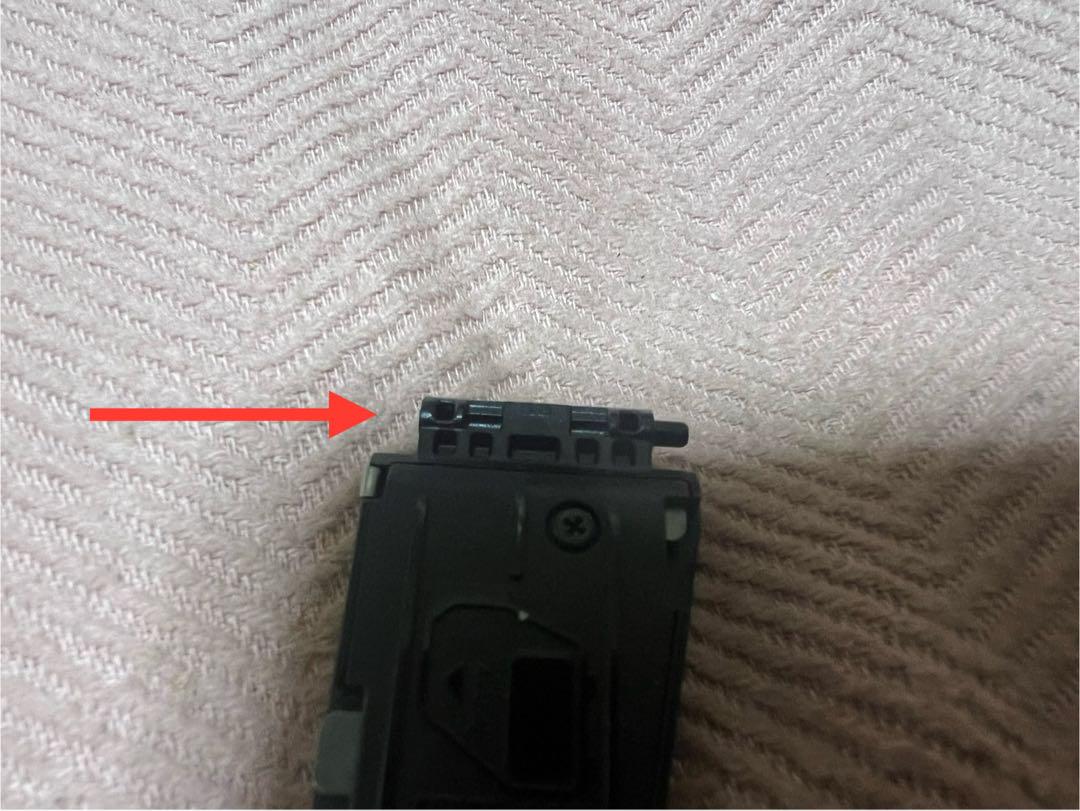 Nikon ニコン　COOLPIX 8400 デジタルカメラ