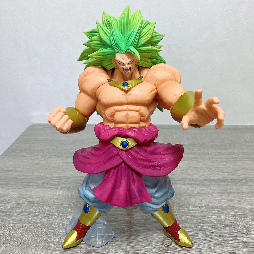 バキシム 約16cm 初期 ソフビ フィギュア 骨董品 キングザウルス